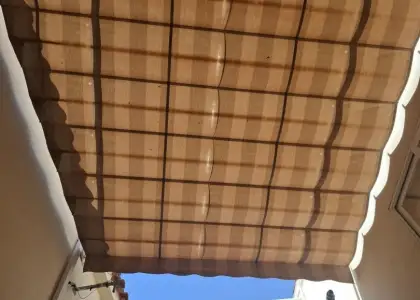 Casa en venta en Alcázar De San Juan, de 180 m2 con 3 dormitorios, 2 baños y terraza por 330.000 €, Ref. 0311 en Alcázar de San Juan