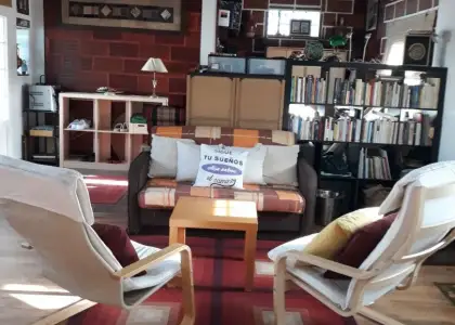 Casa en venta en Alcázar De San Juan, de 37000 m2 con 5 dormitorios y 2 baños por 175.000 €, Ref. 0224 en Alcázar de San Juan