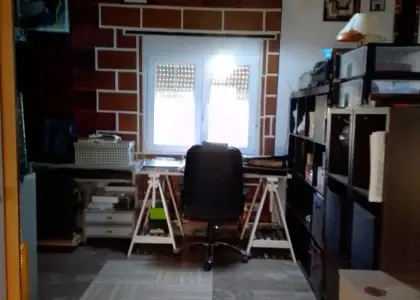 Casa en venta en Alcázar De San Juan, de 37000 m2 con 5 dormitorios y 2 baños por 175.000 €, Ref. 0224 en Alcázar de San Juan