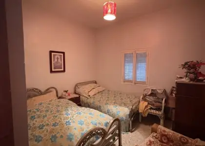 Casa en venta en Alcázar De San Juan, de 90 m2 con 2 dormitorios, baño y terreno por 140.000 €, Ref. 0313 en Alcázar de San Juan