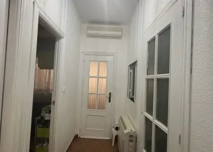 Casa en venta en Alcázar De San Juan, Grupo Renfe, de 75 m2 con 4 dormitorios y baño por 120.000 €, Ref. 0043 en Alcázar de San Juan
