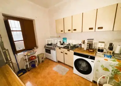 Casa en venta en Almoguera, Guadalajara en Almoguera