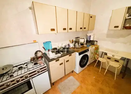 Casa en venta en Almoguera, Guadalajara en Almoguera