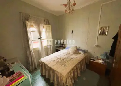 Casa en venta en Almoguera, Guadalajara en Almoguera