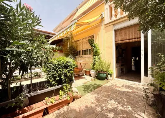 Casa en venta en Alovera - Alovera, 330.000 €, 200 m2, ref. 665259 en Alovera