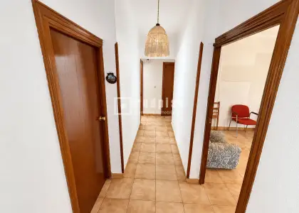 Casa en venta en Alovera, Guadalajara en Alovera