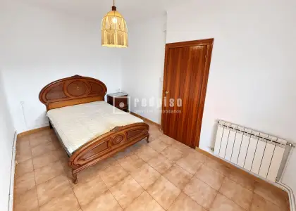 Casa en venta en Alovera, Guadalajara en Alovera