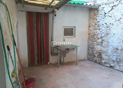Casa en venta en Añover de Tajo, Toledo en Añover de Tajo