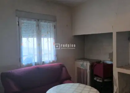 Casa en venta en Añover de Tajo, Toledo en Añover de Tajo
