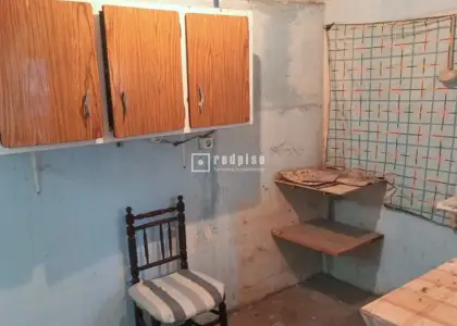Casa en venta en Añover de Tajo, Toledo en Añover de Tajo