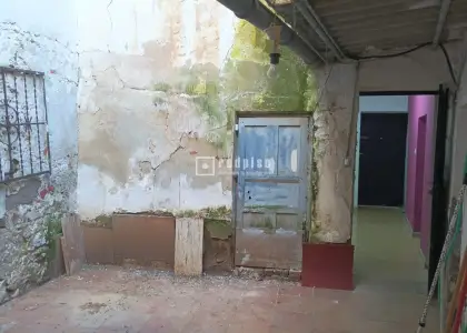 Casa en venta en Añover de Tajo, Toledo en Añover de Tajo