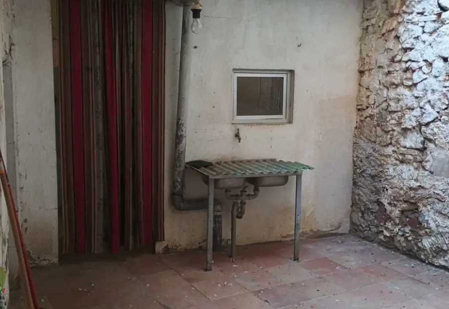 Casa en venta en Añover de Tajo, Toledo en Añover de Tajo