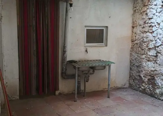 Casa en venta en Añover de Tajo, Toledo en Añover de Tajo