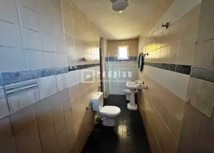 Casa en venta en Arbancón, Guadalajara en Arbancón