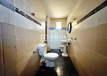 Casa en venta en Arbancón, Guadalajara en Arbancón
