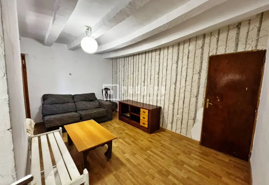 Casa en venta en Arbancón, Guadalajara en Arbancón