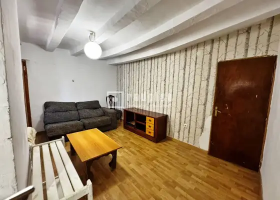Casa en venta en Arbancón, Guadalajara en Arbancón