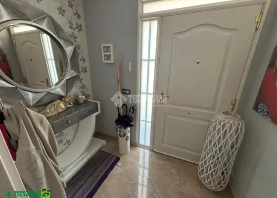 Casa en venta en Bolaños De Calatrava - Bolaños De Calatrava, 185.000 €, 150 m2, ref. 661995