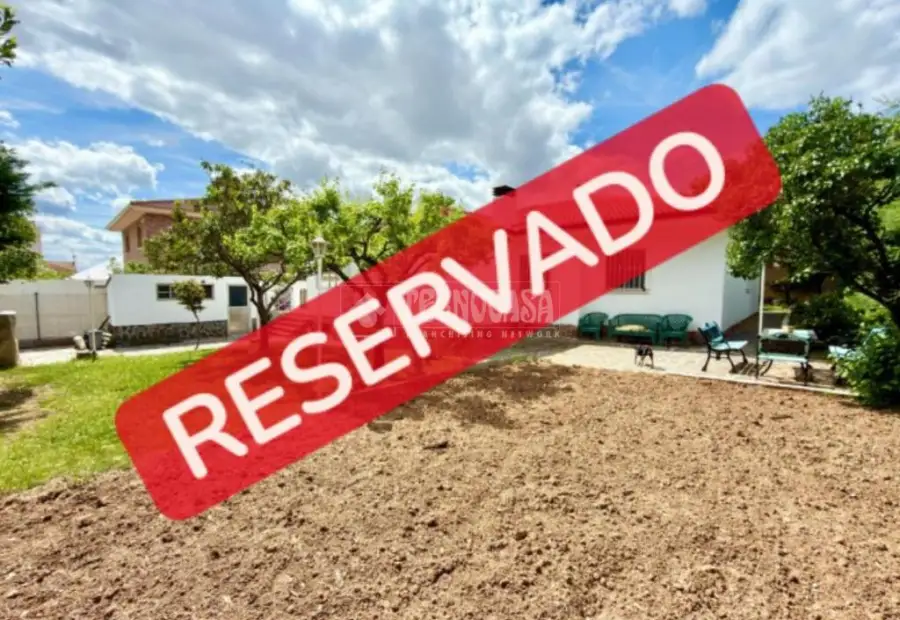 Casa en venta en Cabanillas Del Campo - Cabanillas Del Campo, 345.000 €, 207 m2, ref. 606319 en Cabanillas del Campo
