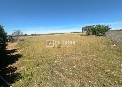 Casa en venta en Camino Layos, Sureste, Polán, Toledo en Polán