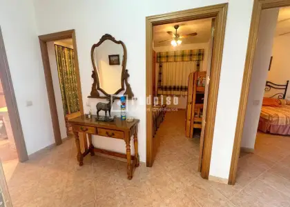 Casa en venta en Camino Layos, Sureste, Polán, Toledo en Polán