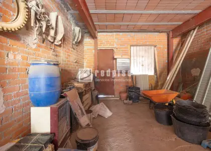 Casa en venta en Casarrubios del Monte, Toledo en Casarrubios del Monte