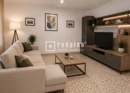 Casa en venta en Cebolla, Toledo en Cebolla