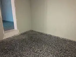 Casa en Venta en Centro, Manzanares, 3 dormitorios