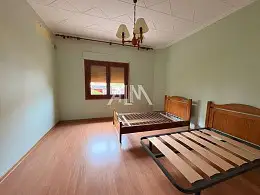 Casa en Venta en Centro, Manzanares, 4 dormitorios
