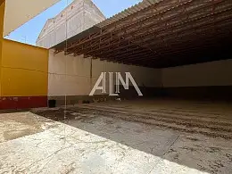 Casa en Venta en Centro, Manzanares, 5 dormitorios