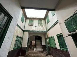 Casa en Venta en Centro, Manzanares