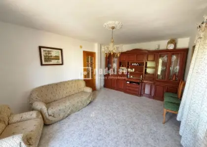 Casa en venta en Centro, Marchamalo, Guadalajara en Marchamalo