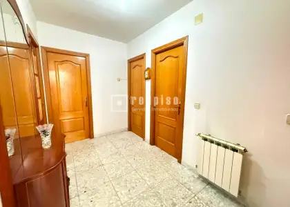 Casa en venta en Centro, Marchamalo, Guadalajara en Marchamalo