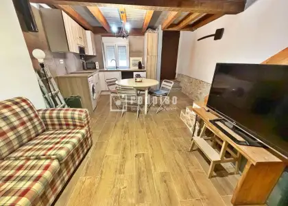 Casa en venta en Chiloeches, Guadalajara en Chiloeches