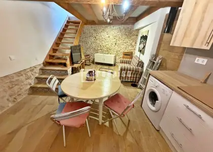 Casa en venta en Chiloeches, Guadalajara en Chiloeches