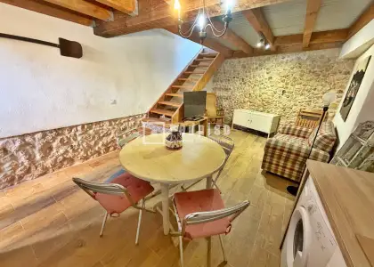 Casa en venta en Chiloeches, Guadalajara en Chiloeches