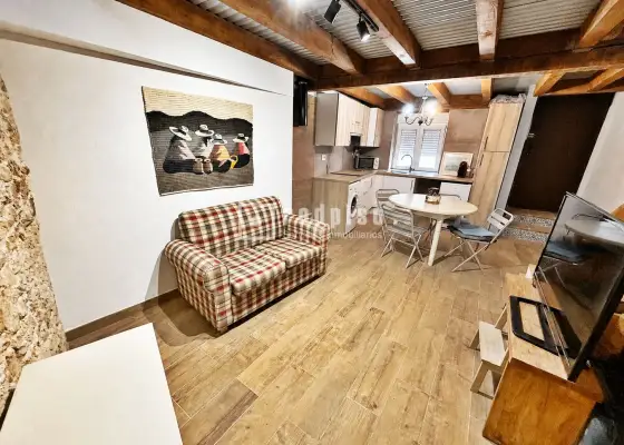 Casa en venta en Chiloeches, Guadalajara