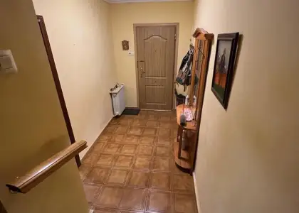Casa en venta en Cinco Casas en Cinco Casas