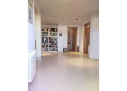 Casa en venta en Daimiel en Daimiel