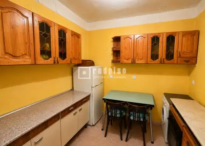 Casa en venta en Distrito no desagregado, Moratilla de los Meleros, Guadalajara en Moratilla de los Meleros