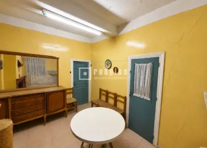 Casa en venta en Distrito no desagregado, Moratilla de los Meleros, Guadalajara en Moratilla de los Meleros