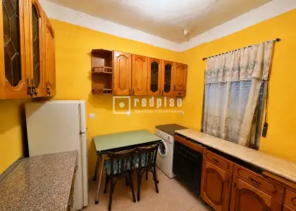 Casa en venta en Distrito no desagregado, Moratilla de los Meleros, Guadalajara en Moratilla de los Meleros
