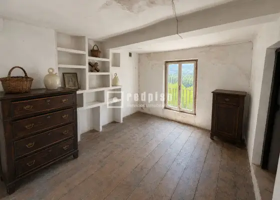Casa en venta en Distrito no desagregado, Moratilla de los Meleros, Guadalajara en Moratilla de los Meleros