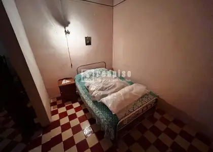 Casa en venta en Distrito no desagregado, Salmerón, Guadalajara en Salmerón