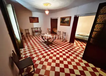 Casa en venta en Distrito no desagregado, Salmerón, Guadalajara en Salmerón