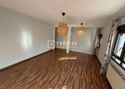 Casa en venta en Distrito Único, Alovera, Guadalajara en Alovera