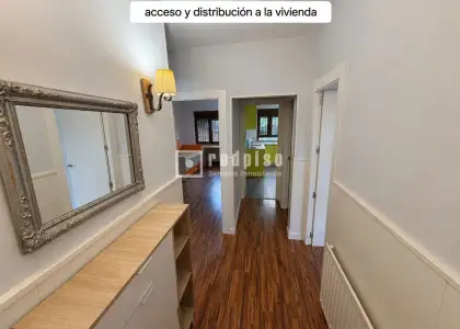 Casa en venta en Distrito Único, Alovera, Guadalajara en Alovera