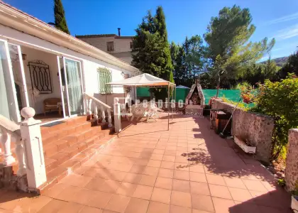 Casa en venta en Distrito Único, Renera, Guadalajara en Renera