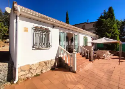 Casa en venta en Distrito Único, Renera, Guadalajara en Renera