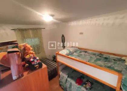 Casa en venta en Distrito Único, Renera, Guadalajara en Renera